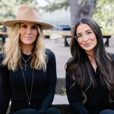 Bristol Palin Team profile