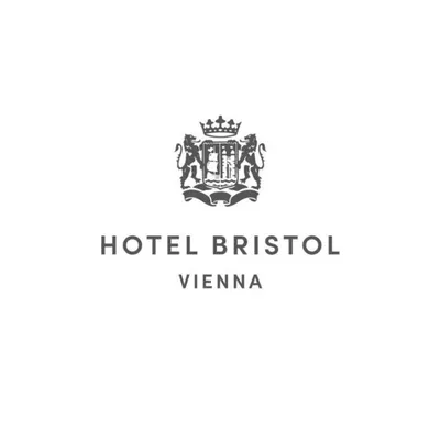 Hotel Bristol Vienna profile