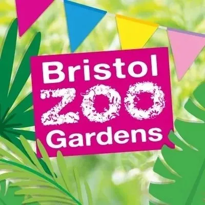 Bristol Zoo Gardens profile