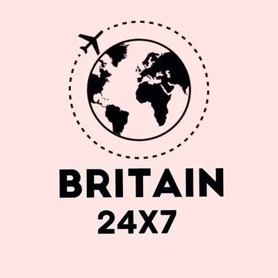 Britain profile