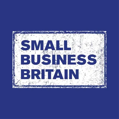 Small Business Britain profile
