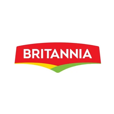 Britannia Industries profile