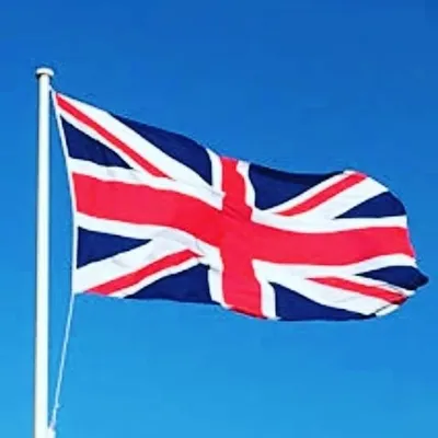 Britannia profile
