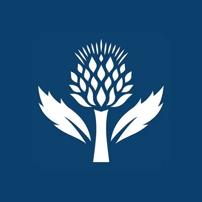 Encyclopaedia Britannica profile