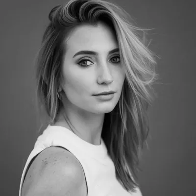 Brit profile