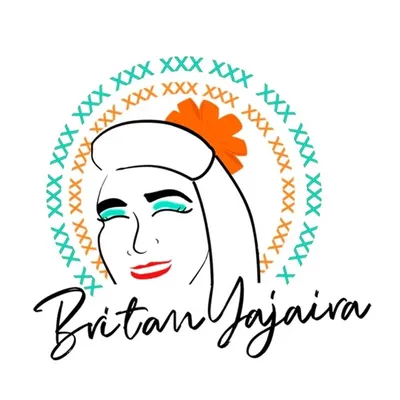 Britanyajaira ๐๐ profile