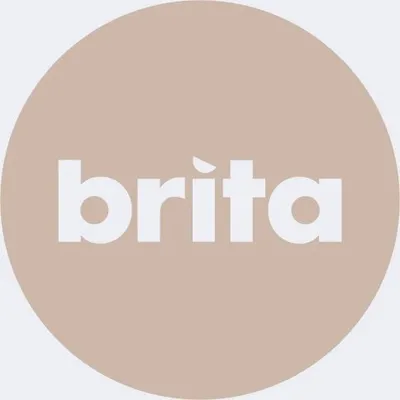Studio Brita Sweden profile