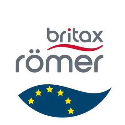 Britax Römer Europe Official Account profile