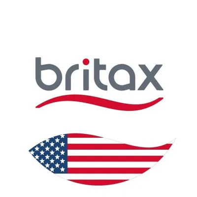 Britax US Official Account profile