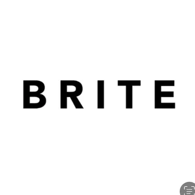 BRITE HAIR profile