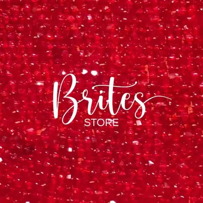 Brites Store profile