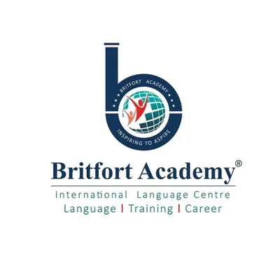 Britfort Academy profile