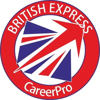 British Express profile