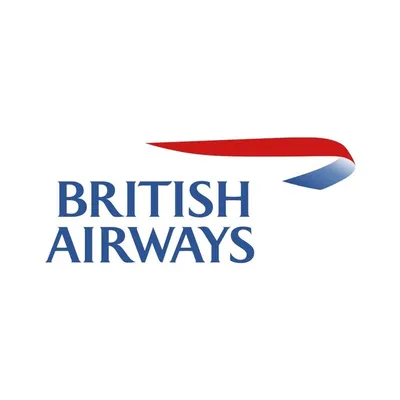British Airways profile