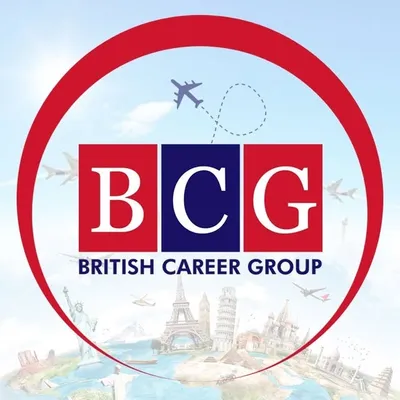 British Career Group profile