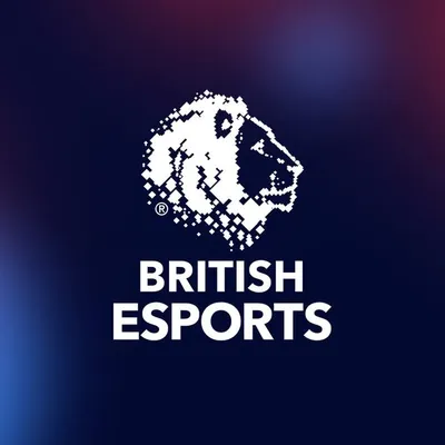 British Esports profile