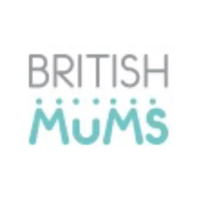 British Mums Dubai profile