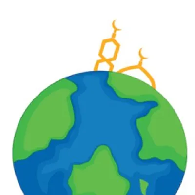 Muslim Cambridge International School profile