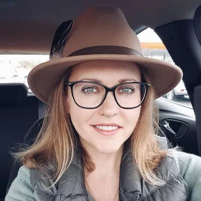 Гид и сомелье в Англии • Ирина profile
