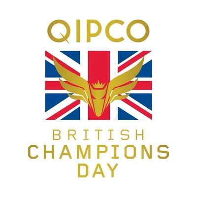 British Champions Day profile