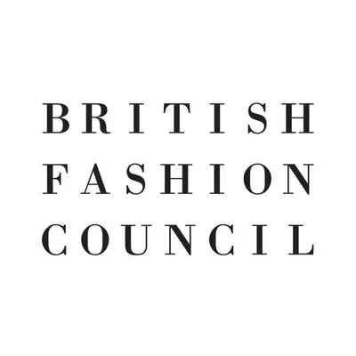 British Fashion Council profile
