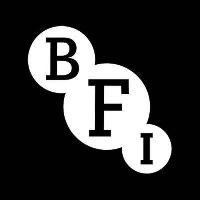 BFI profile