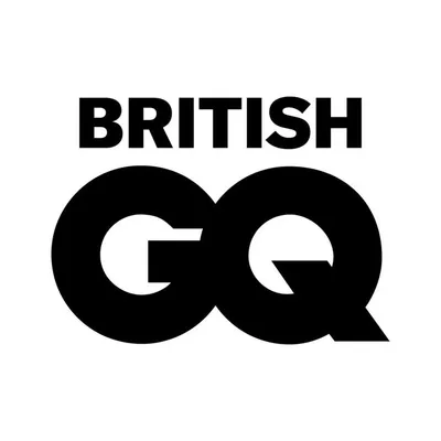 British GQ profile
