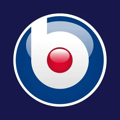 British Music Experience profile