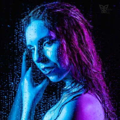 BritishPixie profile