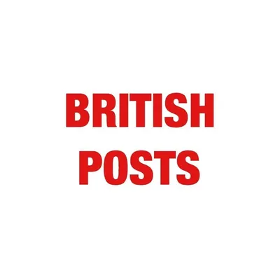 British Memes profile