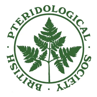British Pteridological Society profile