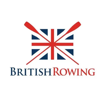 British Rowing profile
