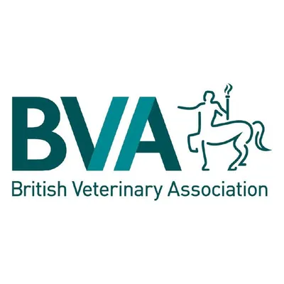 British Veterinary Association profile