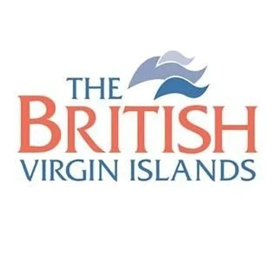 British Virgin Islands profile