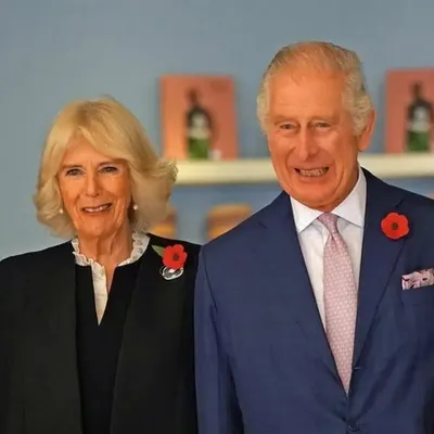 British Royal Family FANPAGE🇬🇧 profile