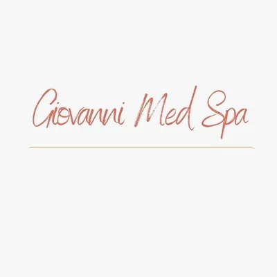 Giovanni Med Spa profile