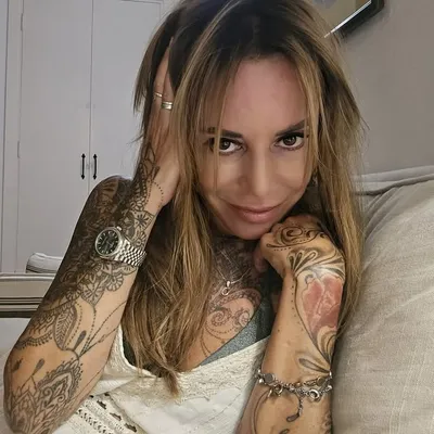 Bisou • Music & Art profile