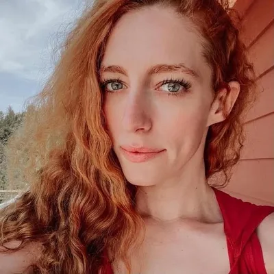 Brit Benjamin profile