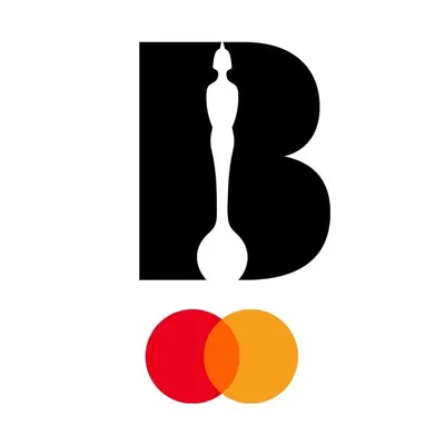 The BRIT Awards profile