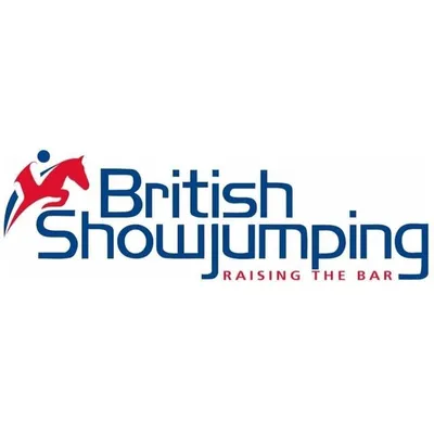 British Showjumping profile