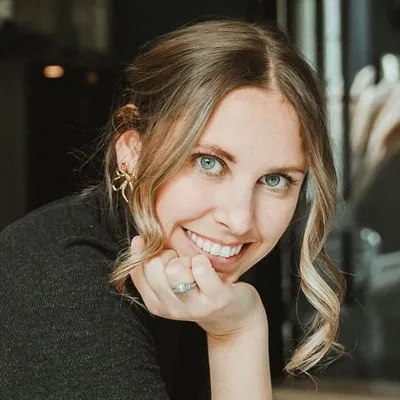 Britt โ๐ป millennial mama | momhacks + verbouwen profile