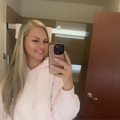 Brittany Sutphin profile