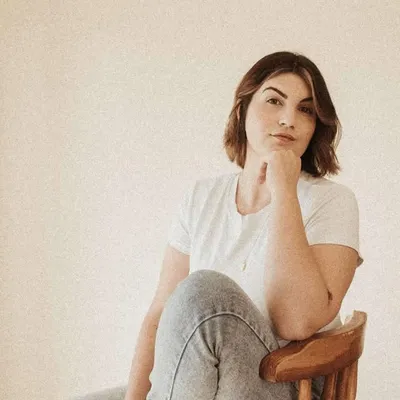 Britta Davies Photography profile