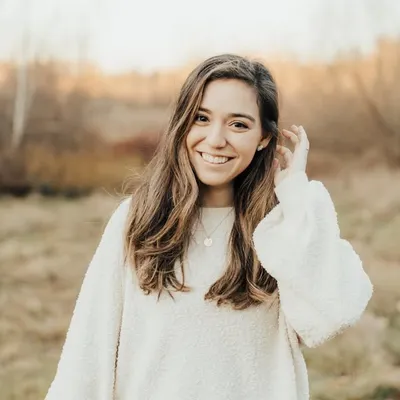 Brittani Krebbs | Mom Life ✨ profile