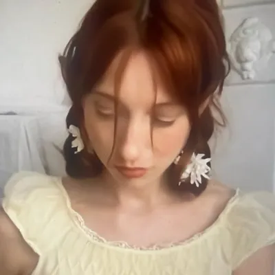 B profile