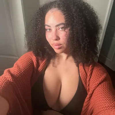 Brittany LeeAnn profile