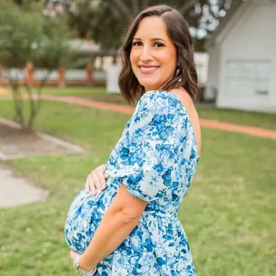 Brittany Eddleman profile