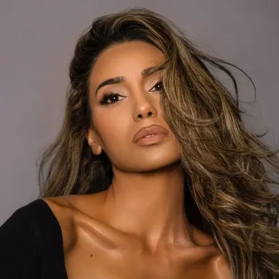 Brittany McGowan profile