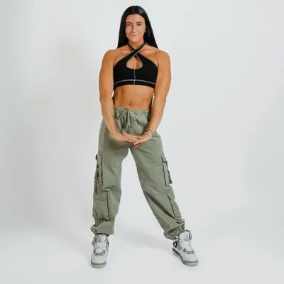 Brittany Weiss profile
