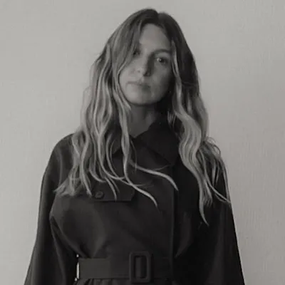 Brittany Bathgate profile